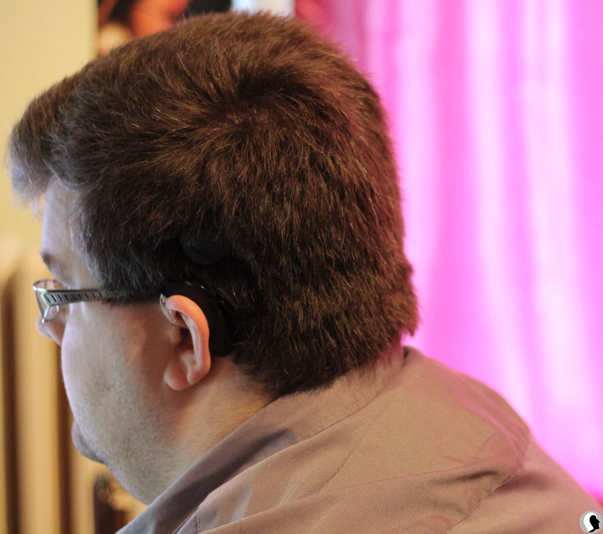 CI Kopf 2018 Erwachsen